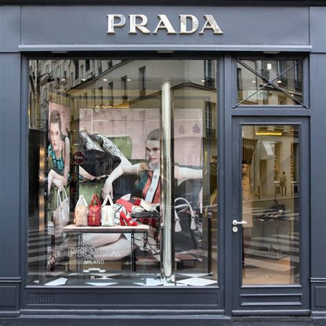 prada toulouse|PRADA Store Locator .